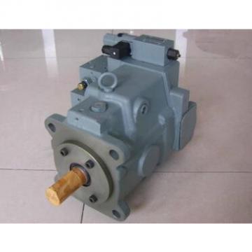 YUKEN Piston pump A37-L-L-01-B-S-K-32