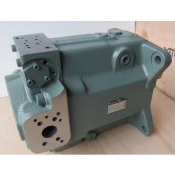 YUKEN Piston pump A37-L-L-01-B-S-K-32