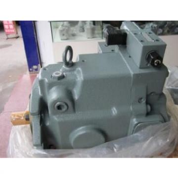 YUKEN Piston pump A37-F-R-04-H-S-K-32