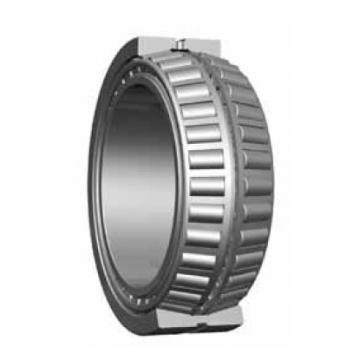 Bearing TDI TDIT Tapered Roller Bearings 93788D 93125