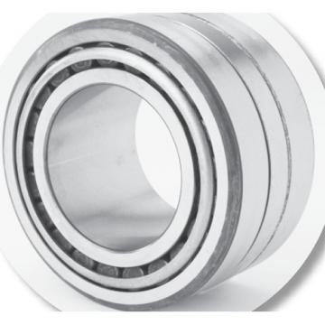 Bearing TDI TDIT Tapered Roller Bearings 42362D 42584