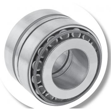 Bearing Tapered roller bearings spacer assemblies JH211749 JH211710 H211749XS H211710ES K518771R 95525 95925 K160046 K160047