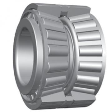 Bearing Tapered roller bearings spacer assemblies JM207049 JM207010 M207049XS M207010ES K518779R 9285 9220 Y1S-9220