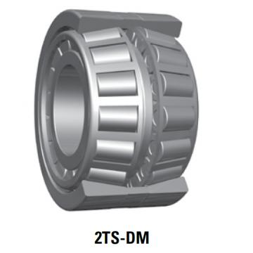 Bearing Tapered roller bearings spacer assemblies JHM318448 JHM318410 HM318448XS HM318410ES K516800R HH932145 HH932110 HH932145XA HH932110EB