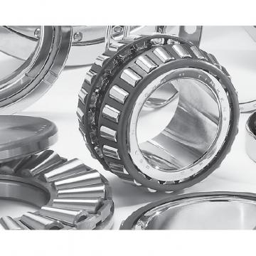 Bearing CYLINDRICAL ROLLER BEARINGS NNU40/530MAW33 NNU4188MAW33