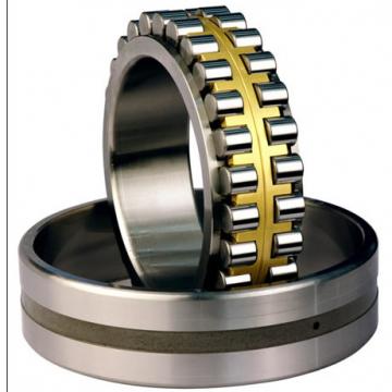 Bearing CYLINDRICAL ROLLER BEARINGS NNU40/530MAW33 NNU49/670MAW33