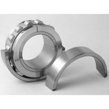 Bearings bor special applications NTN Bearing CU12B08W 2PE6401