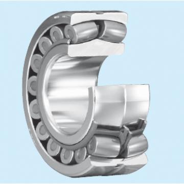 Bearing SPHERICAL ROLLER BEARINGS NSK 23024CDE4