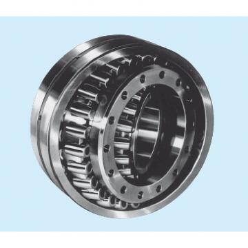 Bearing NSK Roll Bearings for Mills 2L130-2E