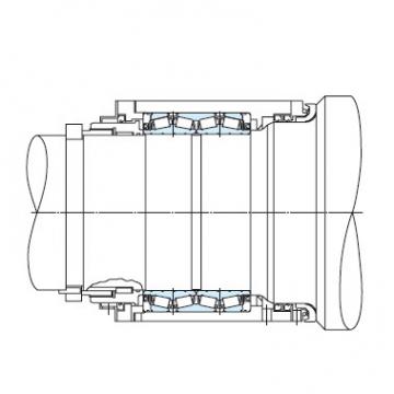 Roller Bearing 170RUBE31