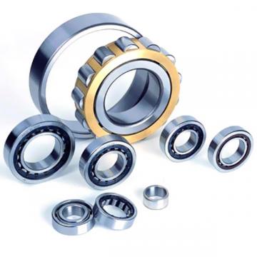 Cylindrical roller bearings single row NU20/710