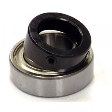 100752305 Eccentric Bearing 25x68.2x42mm