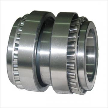 Double row double row tapered roller bearings (inch series) EE736173D/736238