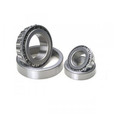 Bearing Single row tapered roller bearings inch 67885/67820