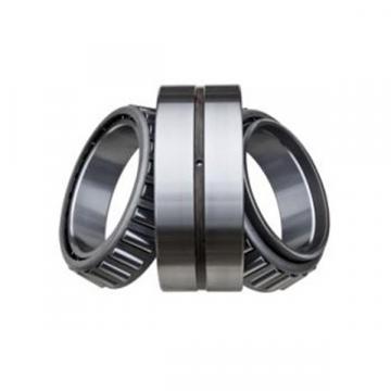 Tapered roller bearings 67782/67721D