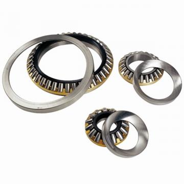 Bearing THRUST TAPERED ROLLER BEARINGS T94