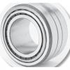 Bearing TDI TDIT Tapered Roller Bearings LM119348D LM119311