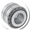 Bearing Tapered roller bearings spacer assemblies JM719149 JM719113 M719149XS M719113ES K518773R JLM506849 JLM506810 X4S-385 LM506810ES