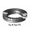 Bearing thrust bearings DX948645 Pin