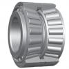 Bearing Tapered roller bearings spacer assemblies JH211749 JH211710 H211749XS H211710ES K518771R 95525 95925 K160046 K160047