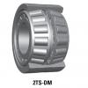 Bearing Tapered roller bearings spacer assemblies JH217249 JH217210 H217249XS H217210ES K518773R X32036XM Y32036XM K160264