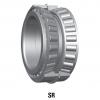 Bearing Tapered roller bearings spacer assemblies JH415647 JH415610 H415647XS H415610ES K524653R HM926747 HM926710 HM926710EE