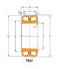 Bearing Roller Bearings 48685Td 48620