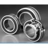 Bearings bor special applications NTN Bearing CU12B08W CRT0505V