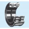 FULL-COMPLEMENT CYLINDRICAL ROLLER BEARINGS NCF2928V