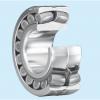 Bearing SPHERICAL ROLLER BEARINGS NSK 1370SL1761KE4