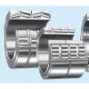 NSK Rolling Bearing For Steel Mills 333KV4651