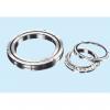 Bearing NSK ROLLER BEARINGS NRXT14025DD #1 small image