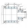 Roller Bearing 110RUBE1702PV