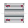 Bearing Thin Section Bearings Kaydon K02513AR0 #1 small image