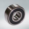 Ball bearings 305262D