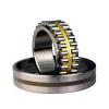 Bearing Double row cylindrical roller bearings NN30/1060K