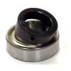 100712202 Eccentric Bearing 15x40x14mm