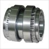 Double row double row tapered roller bearings (inch series) EE329118D/329172