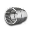 Oil and Gas Equipment Bearings 10-6062