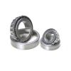 Bearing Single row tapered roller bearings inch 783/772A