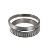 Single Row Tapered Roller Bearing 32940 30228