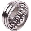 spherical roller bearing 23934BCA/W33