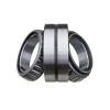 Tapered roller bearings 130902/131401D