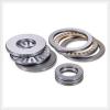 sg Thrust cylindrical roller bearings 891/670