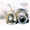 Bearing Thrust Spherical Roller Bearing 29336EJ