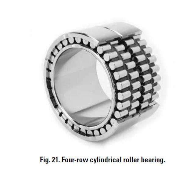 Bearing 180RYL1527 RY-6 #1 image