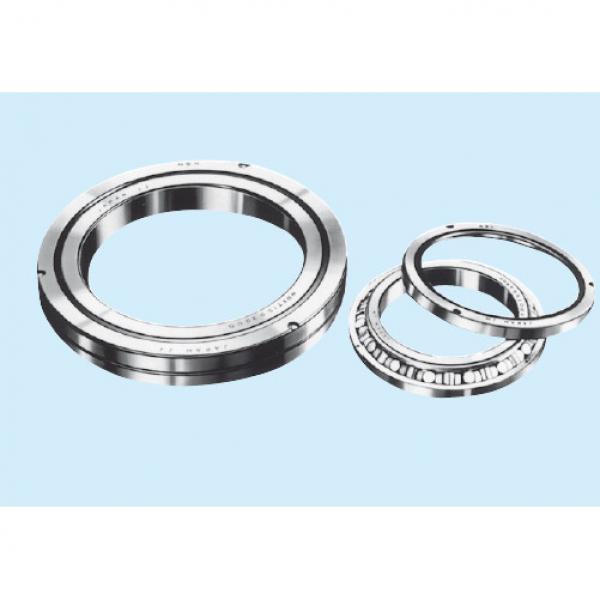 Bearing NSK ROLLER BEARINGS NRXT10020DD #1 image