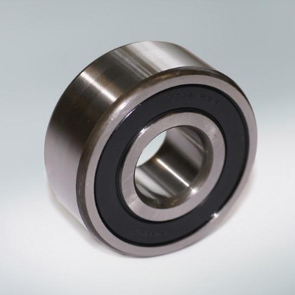 Ball bearings 170BDY10E  #1 image