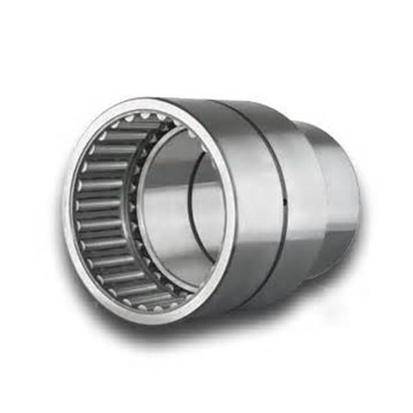 Oil and Gas Equipment Bearings 10-6061 #1 image