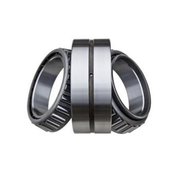 Tapered roller bearings 46780/46720D #1 image